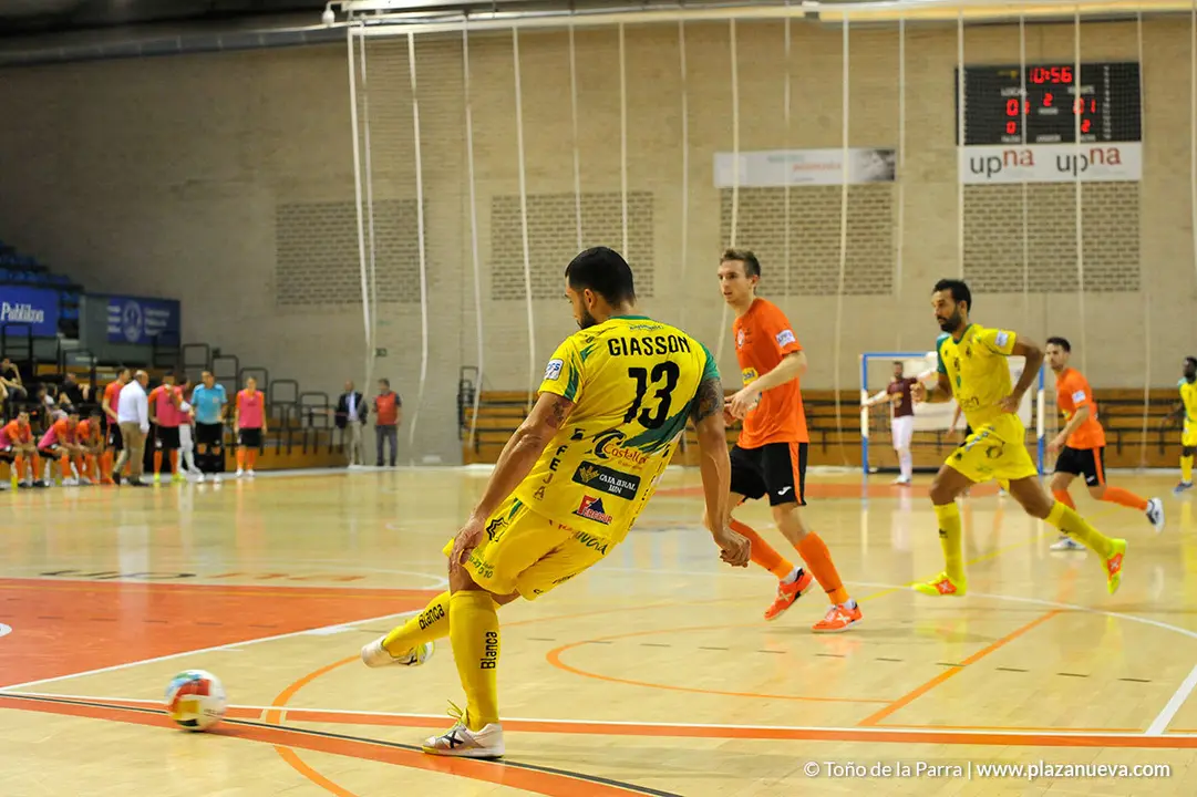 181013_JAEN_81601