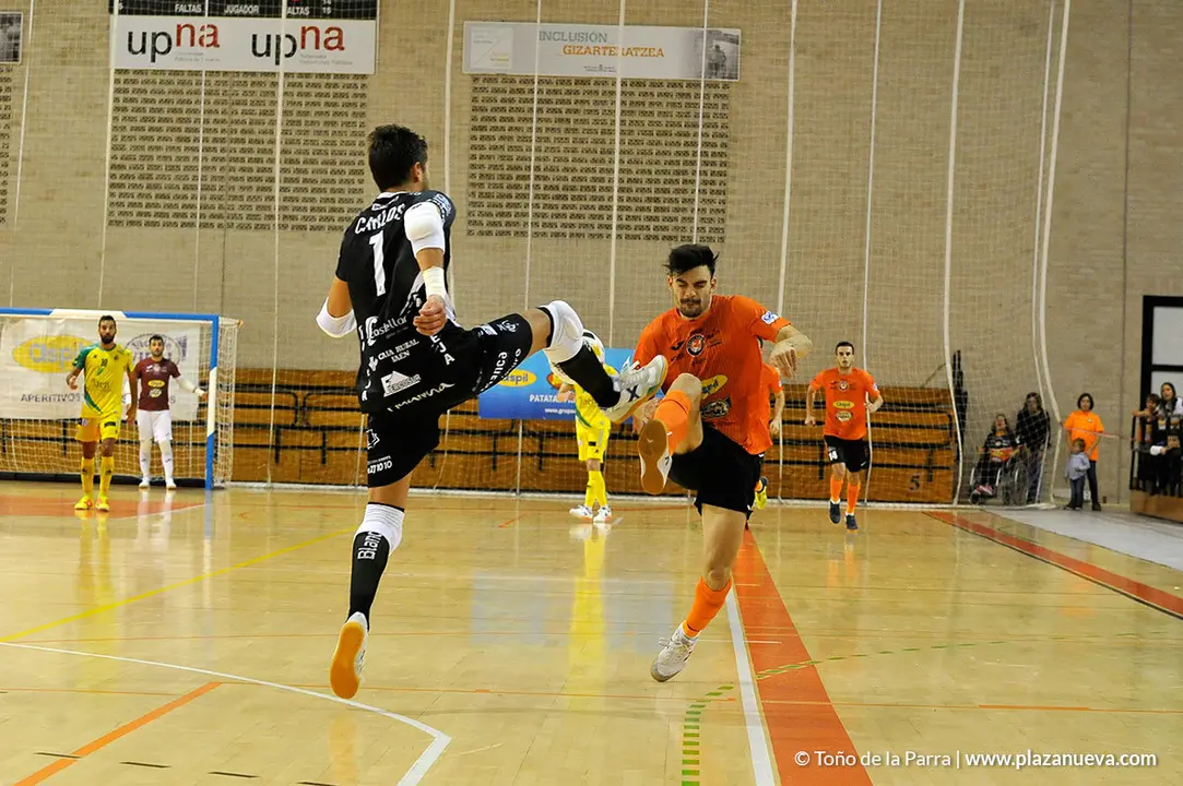 181013_JAEN_81633