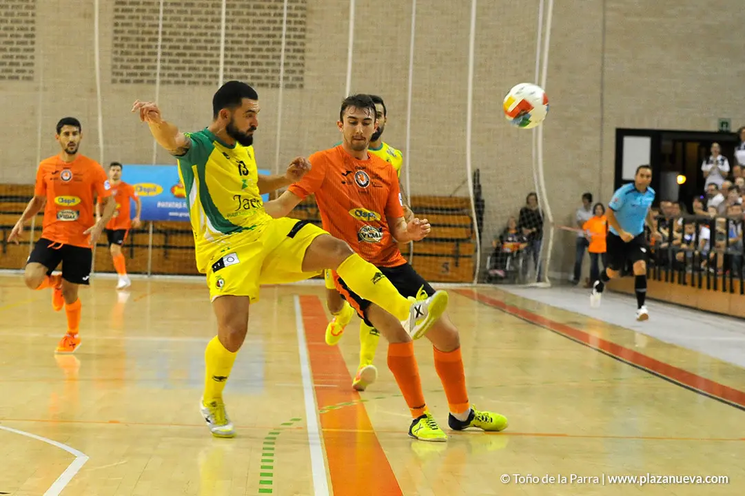 181013_JAEN_81660