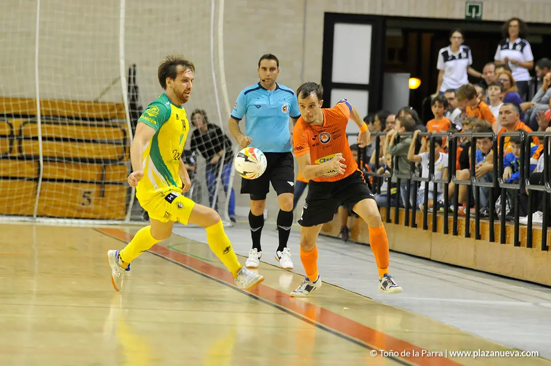 181013_JAEN_81675