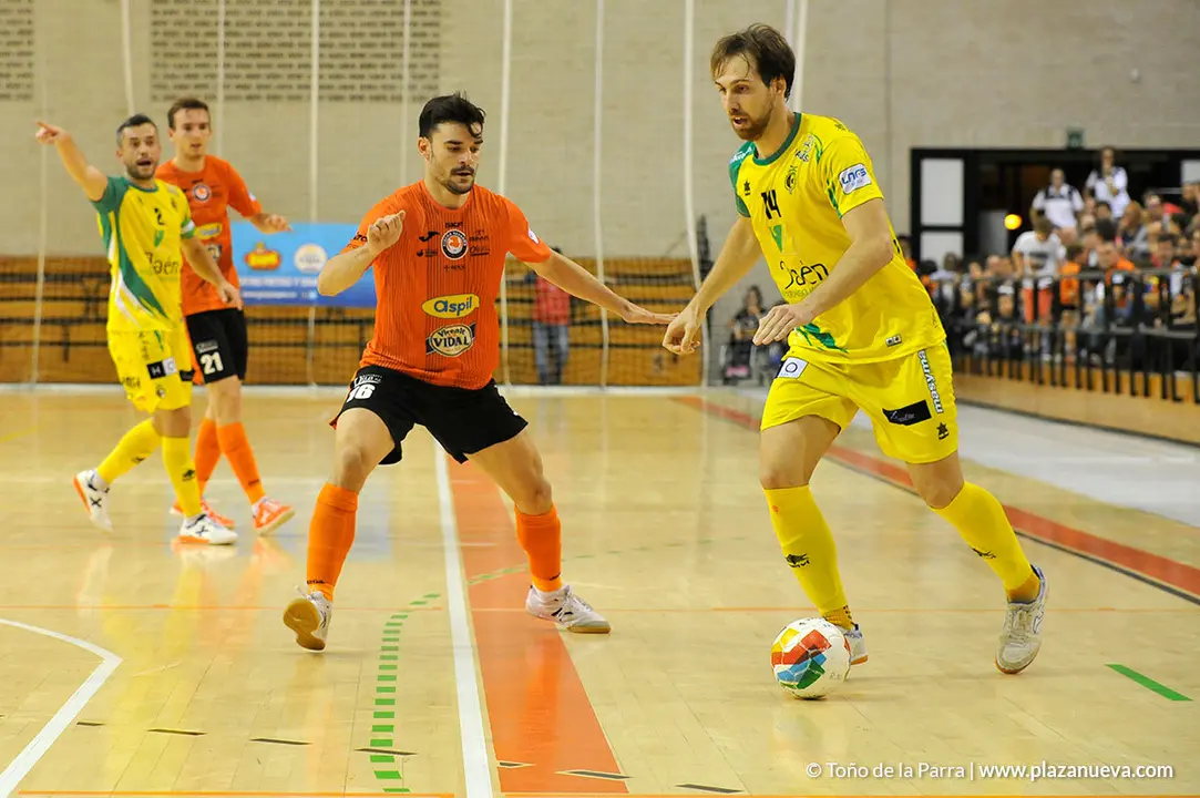 181013_JAEN_81743