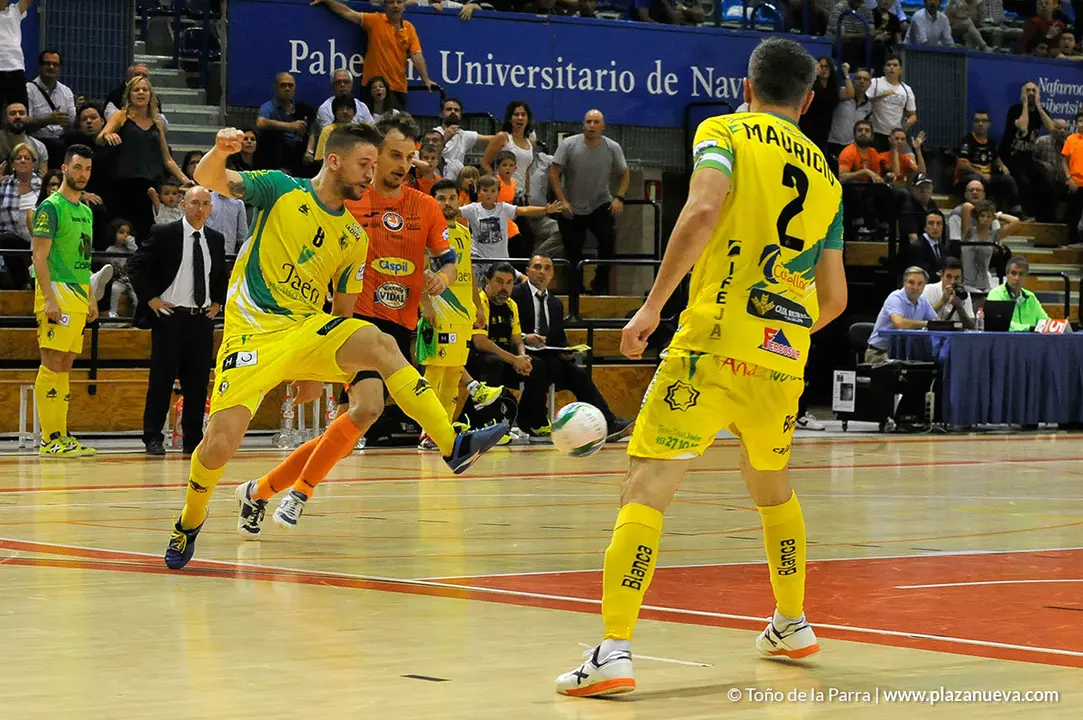 181013_JAEN_81690