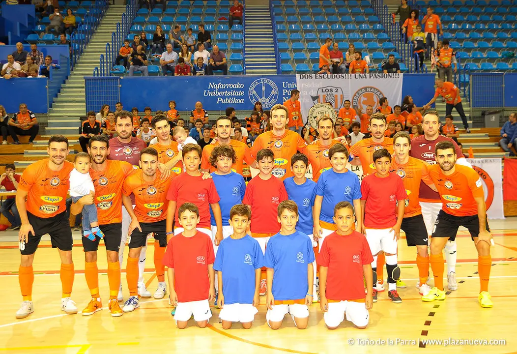 181013_JAEN_80933