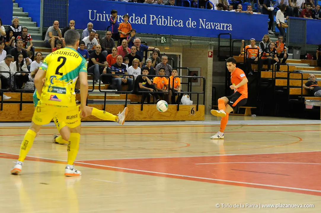 181013_JAEN_81018