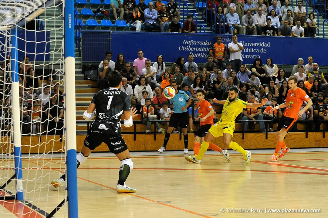 181013_JAEN_81032