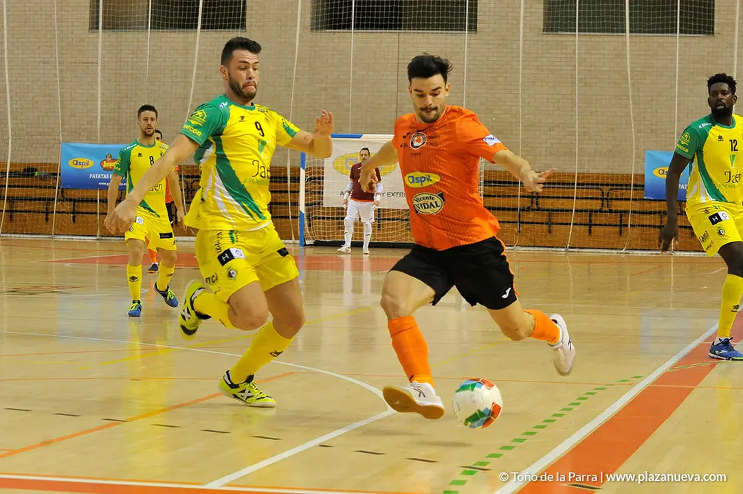 181013_JAEN_81126