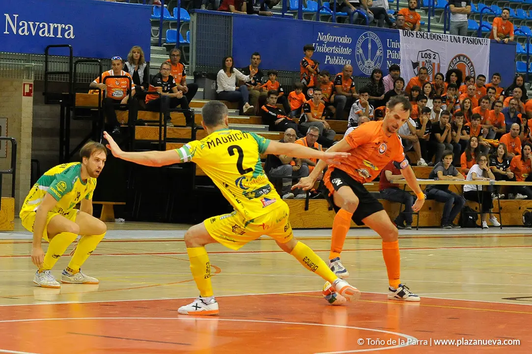 181013_JAEN_81170