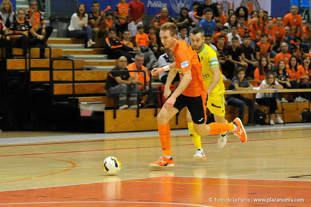 181013_JAEN_81181