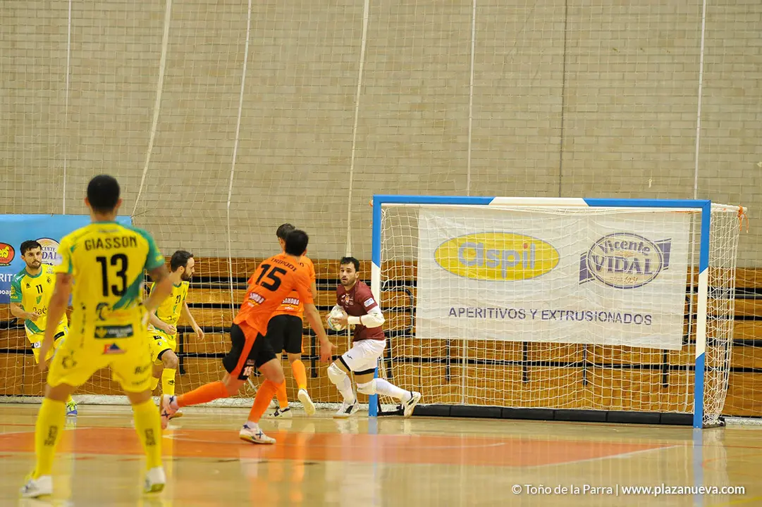 181013_JAEN_81210