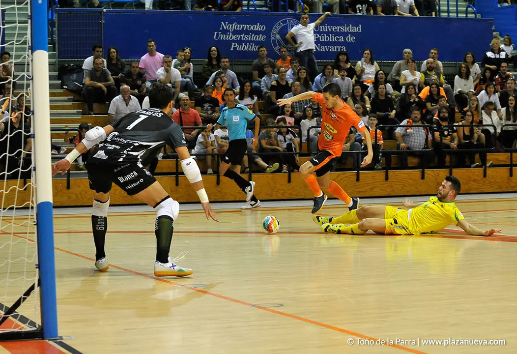 181013_JAEN_81259