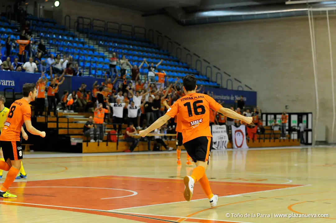 181013_JAEN_81272