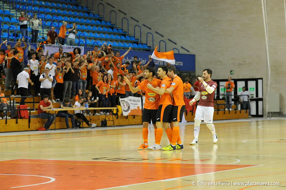 181013_JAEN_81283