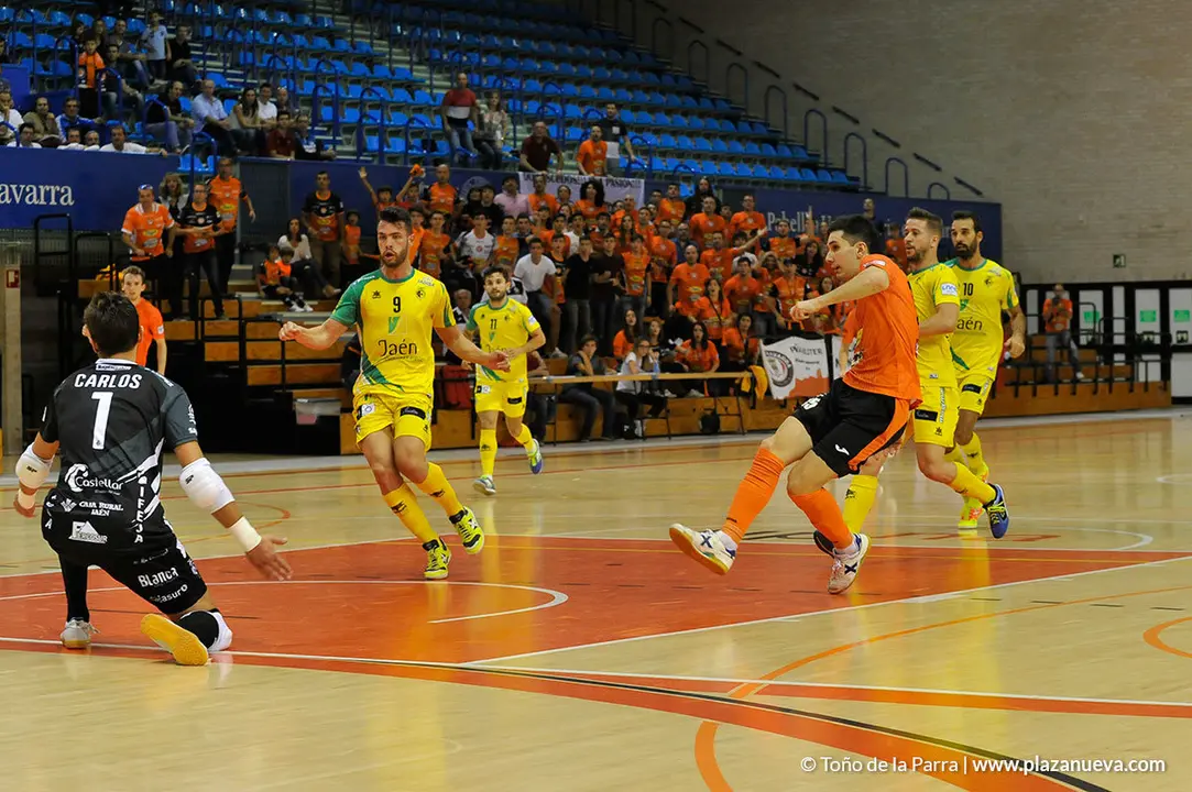 181013_JAEN_81321
