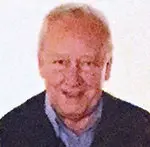 Jos&eacute;-Miguel-Mazo-Ayats