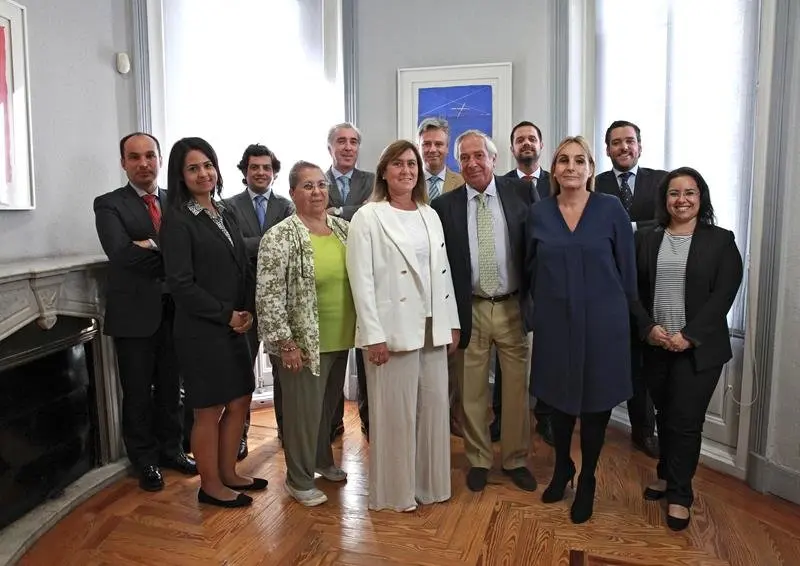 La consultora CMC lanza su l&iacute;nea CMC Pymes
