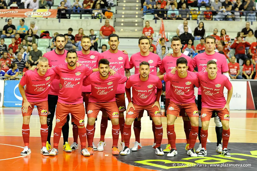 181020_ELPOZO_83481
