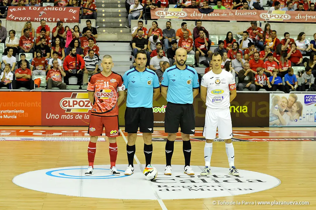 181020_ELPOZO_83508