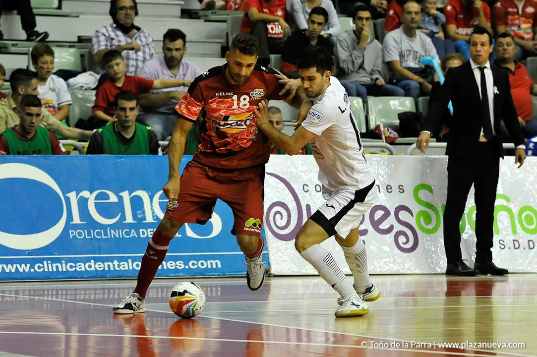 181020_ELPOZO_83606