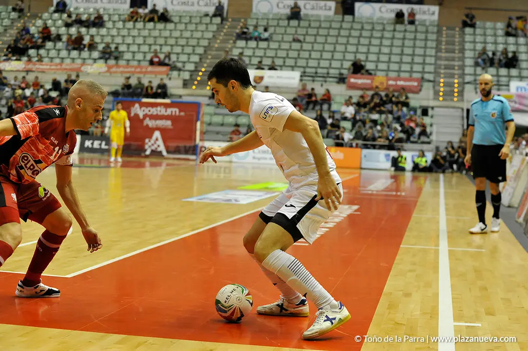 181020_ELPOZO_83785