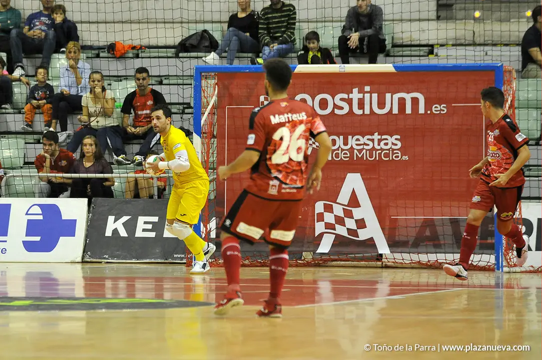 181020_ELPOZO_83906