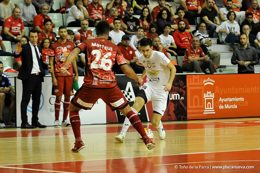 181020_ELPOZO_83950