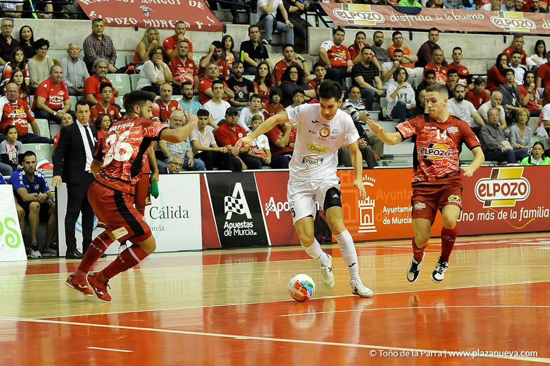 181020_ELPOZO_83953