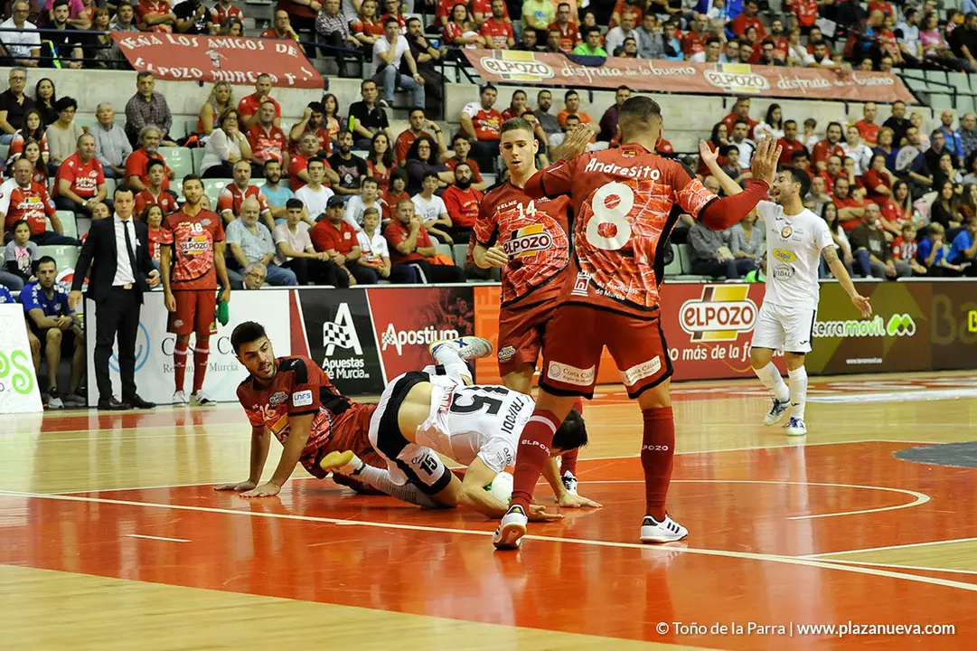 181020_ELPOZO_83957