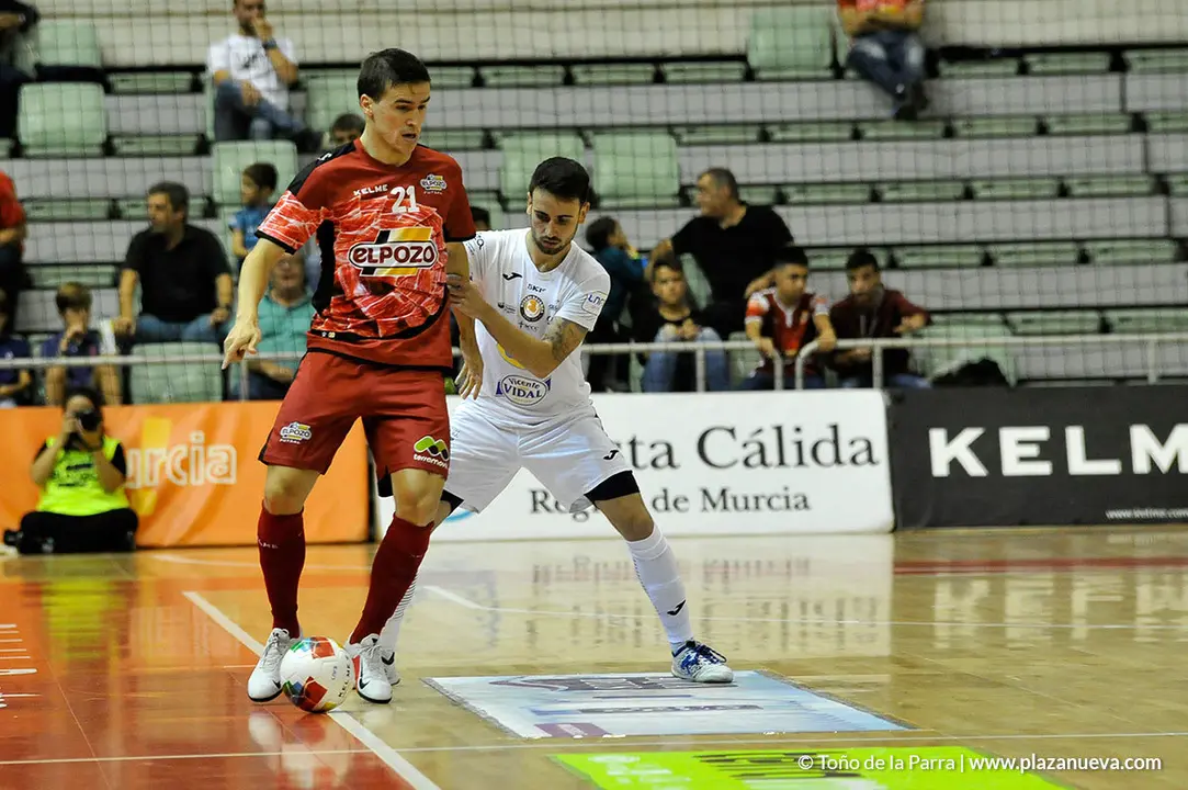 181020_ELPOZO_83984