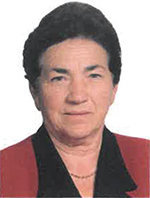 Isabel-González-Sesma