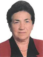 Isabel-Gonz&aacute;lez-Sesma