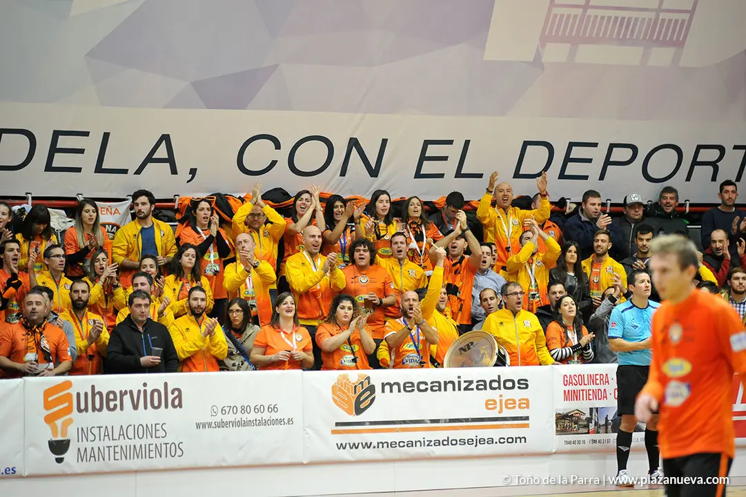 181027_CARTAGENA_85652
