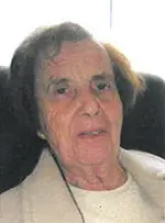 Gloria-Calvo-Pascual