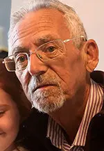 Enrique-Morancho-Jim&eacute;nez