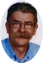 Jos&eacute;-Javier-Bermejo-Carreres