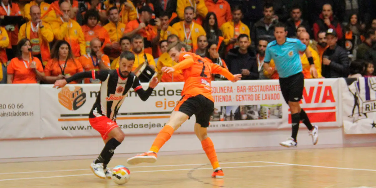 Aspil Vidal