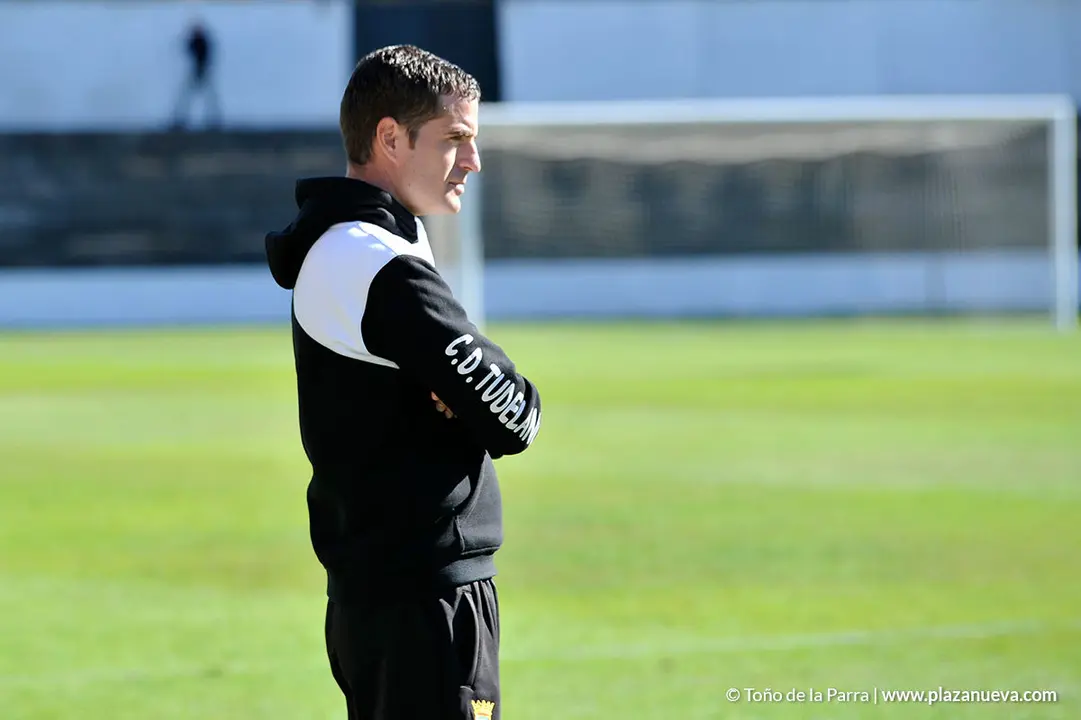 I&ntilde;igo Valencia