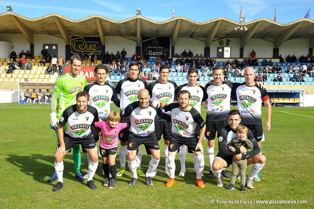 181104_ARENAS_87054