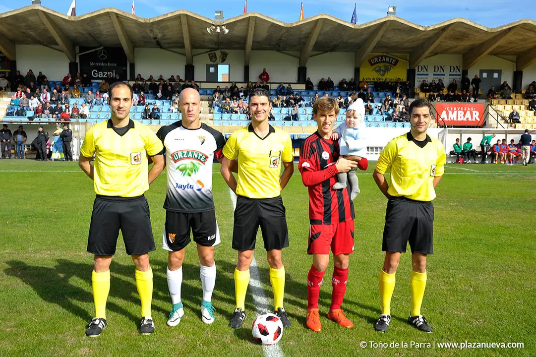 181104_ARENAS_87057