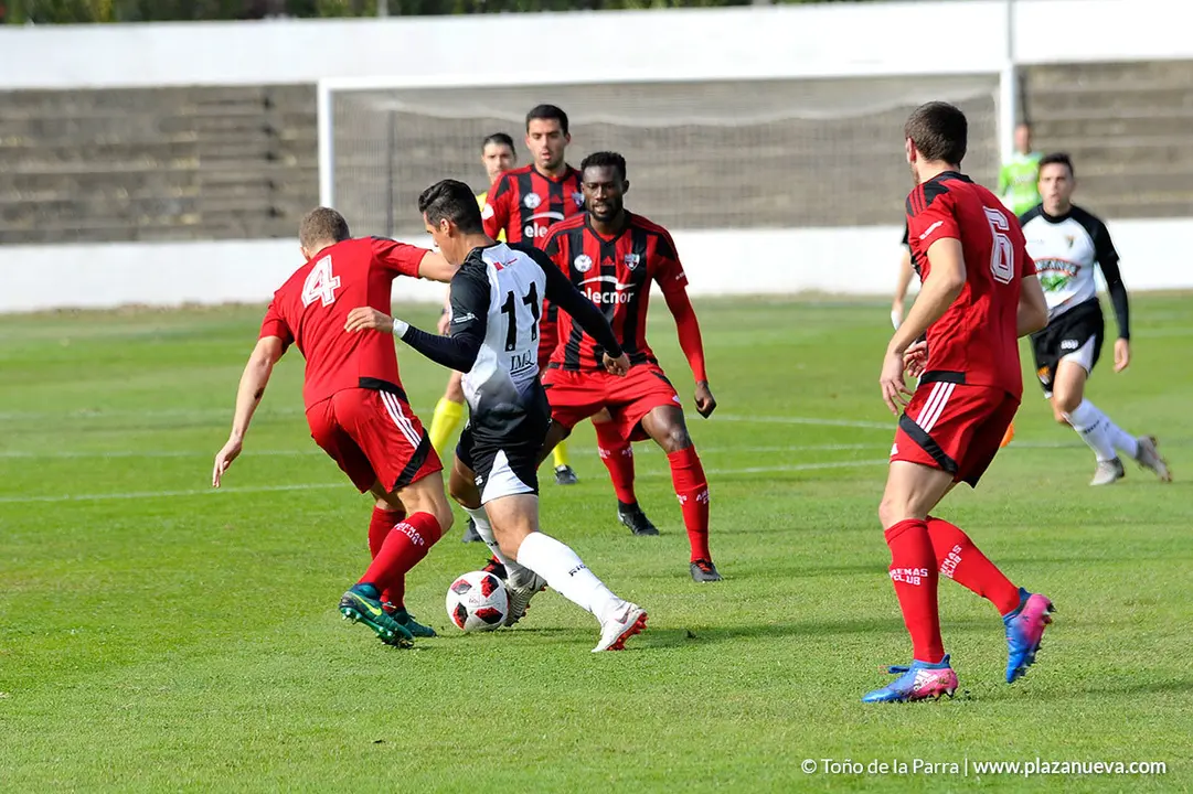 181104_ARENAS_87091