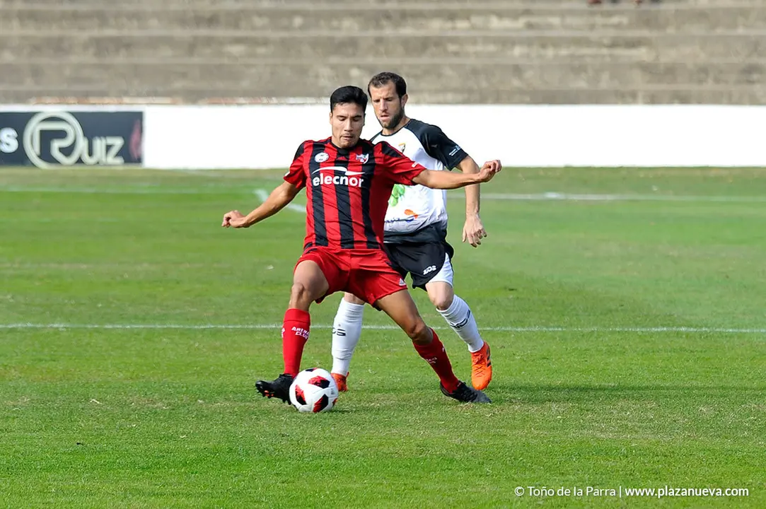 181104_ARENAS_87106