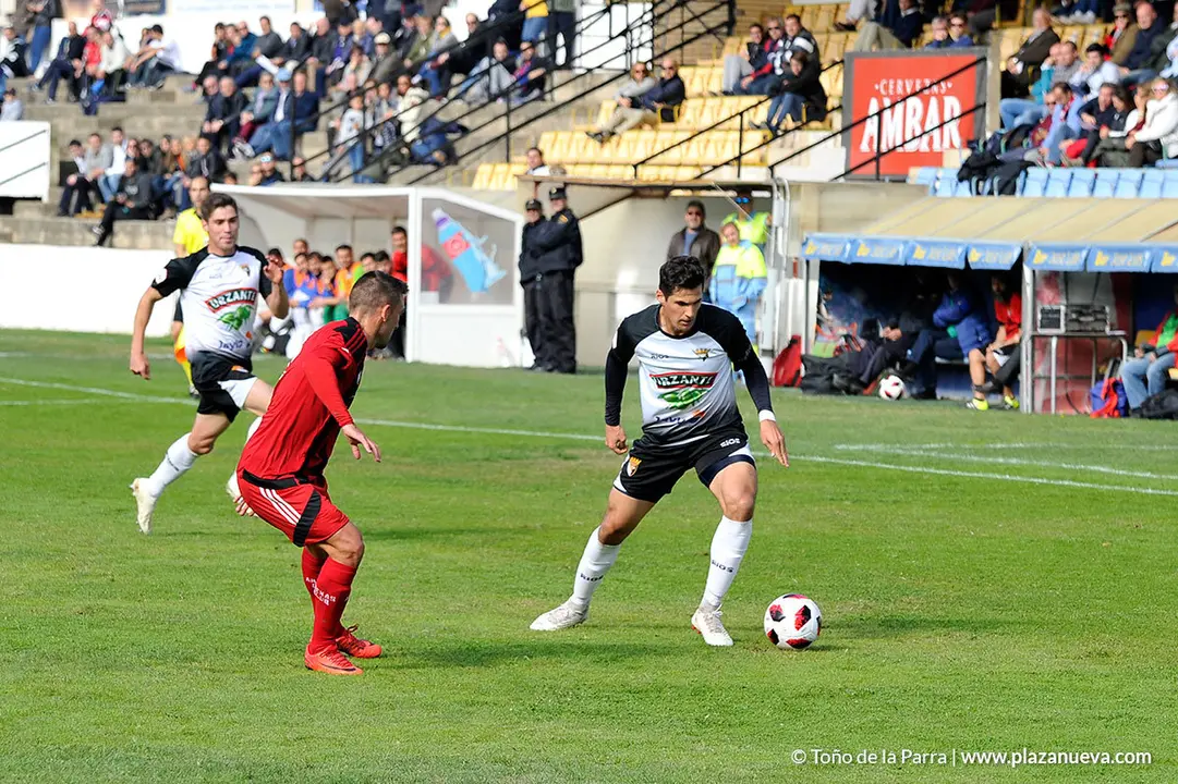 181104_ARENAS_87185
