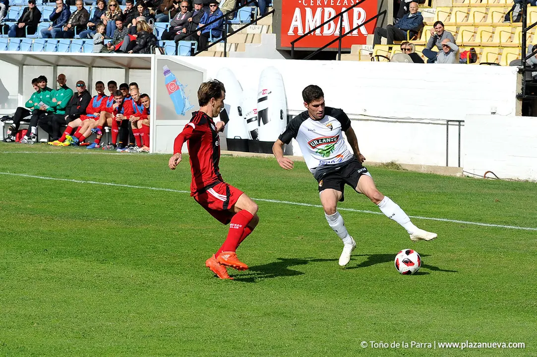 181104_ARENAS_87240