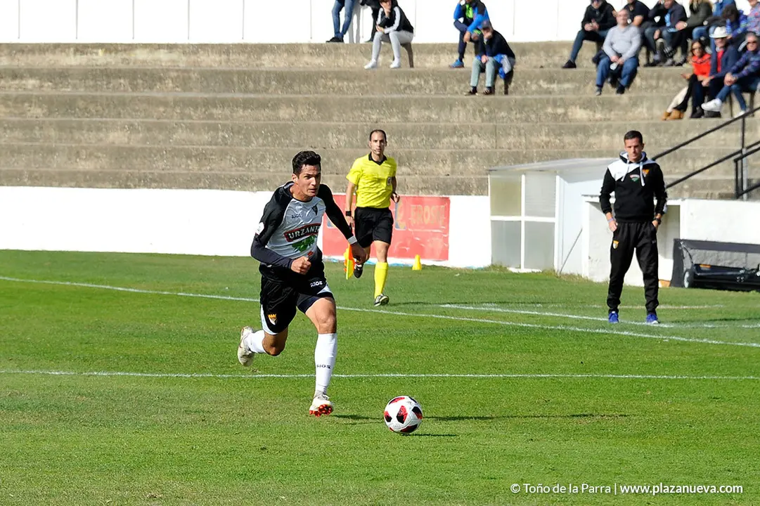 181104_ARENAS_87269