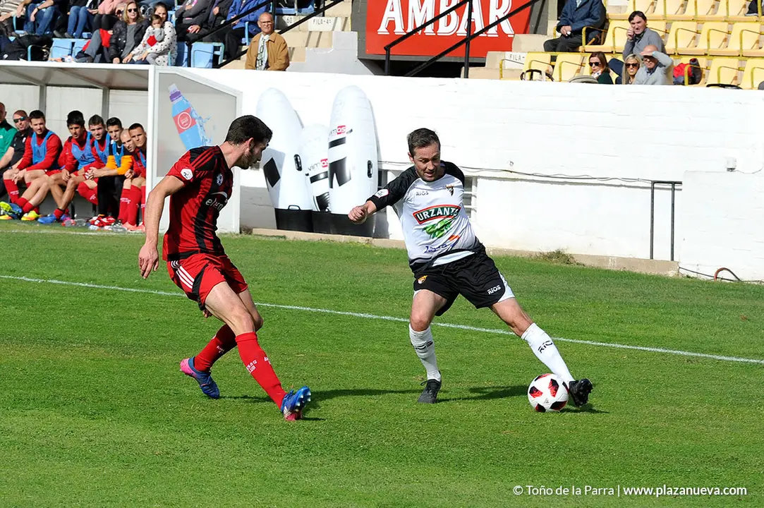 181104_ARENAS_87305