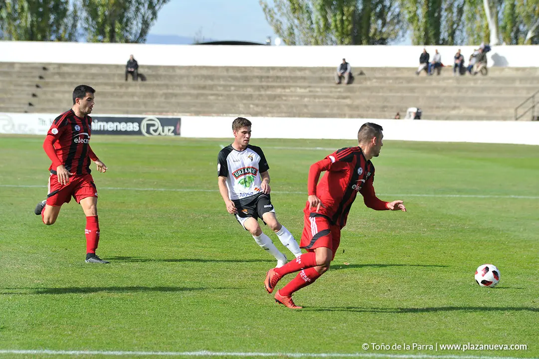 181104_ARENAS_87333
