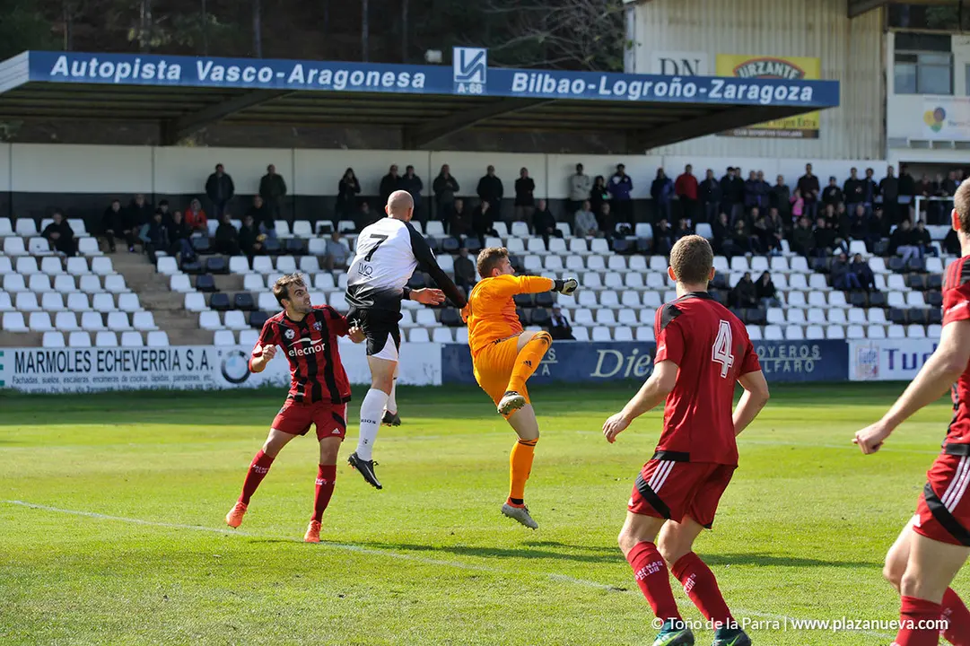 181104_ARENAS_87337