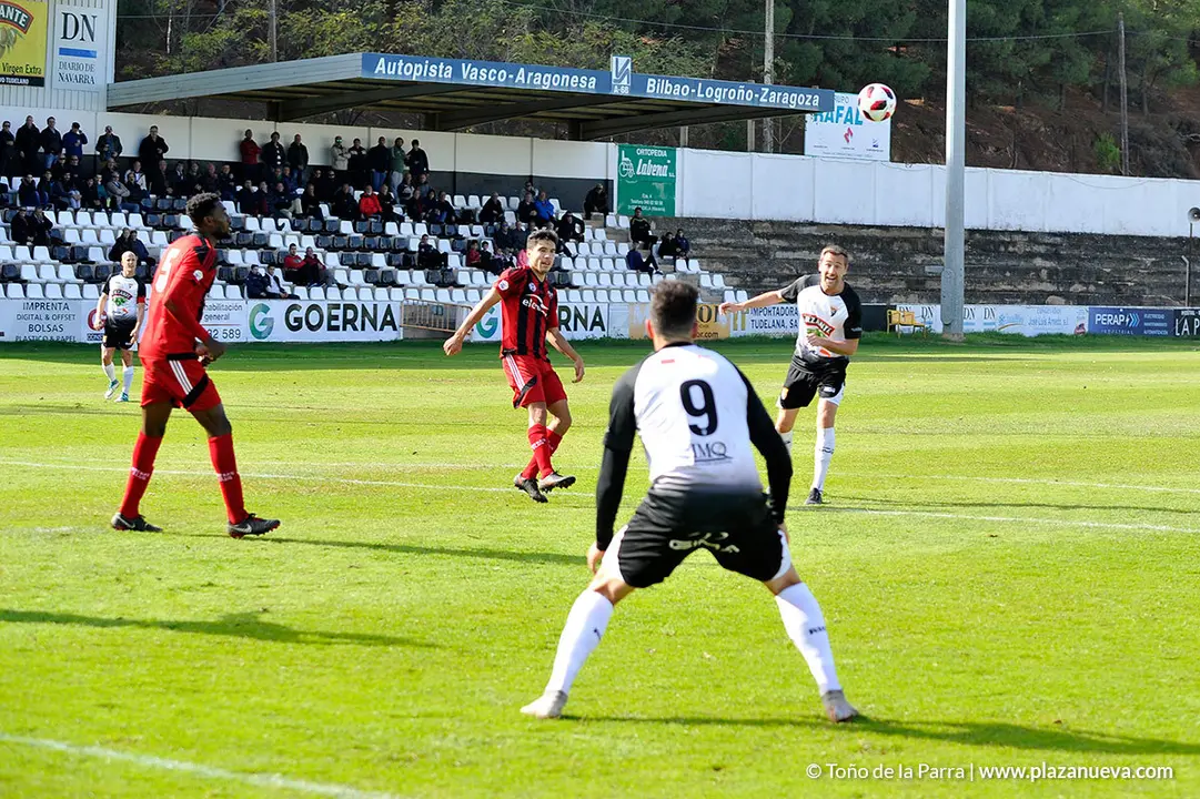 181104_ARENAS_87338