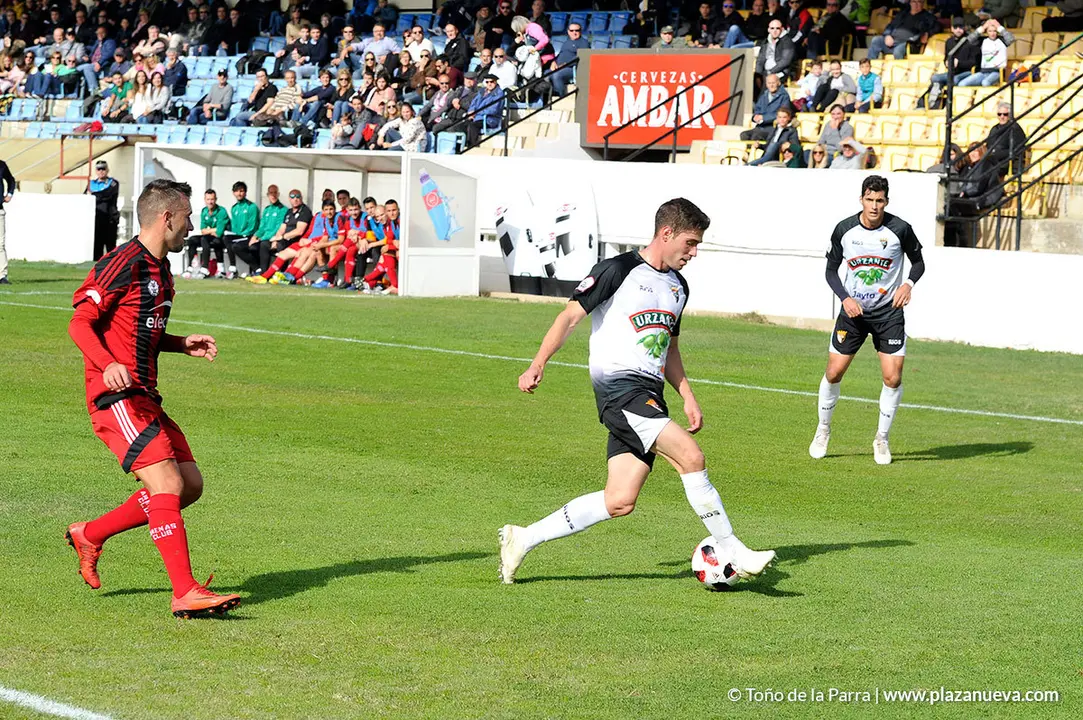 181104_ARENAS_87350