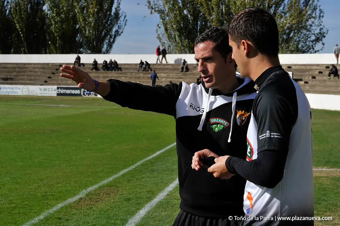 181104_ARENAS_87467
