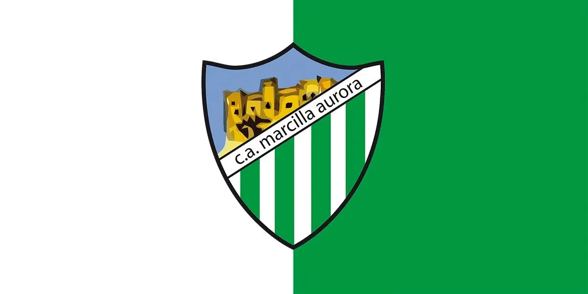CA Marcilla Aurora